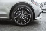 Used 2019 Mercedes-Benz C 300 4MATIC Sedan image 4