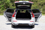 Used 2024 Volvo XC60 B5 Plus image 5