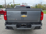 Used 2020 Chevrolet Colorado LT image 5