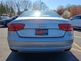 Used 2013 Audi A8 L 4.0T image 6