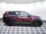 Used 2019 Honda CR-V EX-L image 6