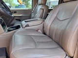 Used 2005 Chevrolet Silverado 2500 LT image 3