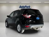 Used 2017 Ford Escape SE image 5