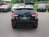 Used 2018 Subaru Crosstrek 2.0i Premium w/ Popular Package #2 image 6