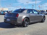 New 2023 Chrysler 300 Touring w/ Sport Appearance Package image 4