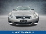 Used 2008 INFINITI G37 Journey w/ Premium Pkg image 5