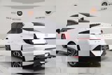Used 2022 Hyundai Sonata Limited w/ Preferred Accessory Package image 4