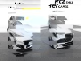 Used 2023 Hyundai Sonata SEL image 3