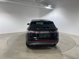 Used 2023 Lincoln Nautilus Reserve w/ Luxury Package image 4
