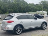 Used 2016 INFINITI QX50 2WD image 5