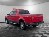 Used 2005 Ford F150 XLT image 3