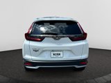 Used 2022 Honda CR-V EX image 5