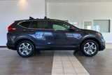 Used 2017 Honda CR-V EX image 3