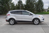 Certified 2016 Ford Escape SE w/ Equipment Group 201A image 4