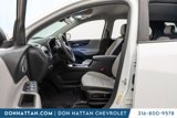 Used 2020 Chevrolet Equinox LS w/ LS Convenience Package image 5