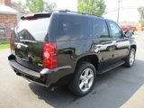 Used 2012 Chevrolet Tahoe LT w/ Luxury Package image 5
