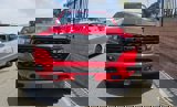 Used 2022 RAM 1500 Big Horn image 3