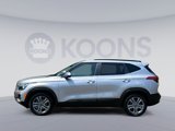 Used 2023 Kia Seltos S image 2