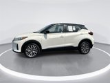 Used 2021 Nissan Kicks SV image 5