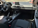 Used 2016 MAZDA MAZDA3 i Sport image 6
