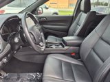 Used 2022 Dodge Durango GT image 3