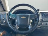 Used 2018 Chevrolet Silverado 1500 LTZ image 3