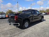 New 2025 GMC Sierra 1500 Pro w/ Pro Value Package image 3