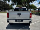 Used 2017 Chevrolet Silverado 1500 LT w/ All Star Edition image 5