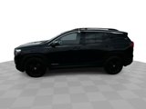 Certified 2020 GMC Terrain SLE w/ Driver Convenience Package image 5