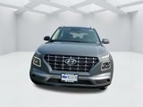 New 2025 Hyundai Venue Limited image 2