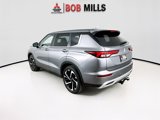 Used 2022 Mitsubishi Outlander SE image 5