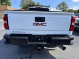 Used 2016 GMC Sierra 3500 4x4 Crew Cab w/ Sierra Convenience Package image 3