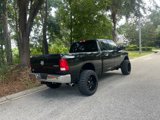 Used 2017 RAM 2500 Tradesman w/ Chrome Appearance Group image 4