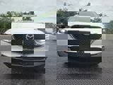 Used 2021 MAZDA CX-30 AWD 2.5 S w/ Preferred Package image 3