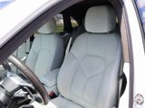 Used 2018 Porsche Macan GTS image 5