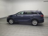 Used 2020 Kia Sorento LX image 3