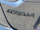 Used 2023 Toyota Corolla SE image 6