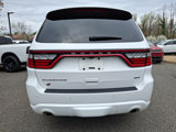 Certified 2024 Dodge Durango GT image 5