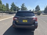 Used 2019 Subaru Outback 2.5i Limited image 4