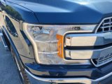 Used 2018 Ford F150 Lariat image 4