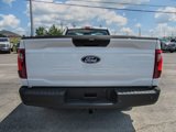 New 2025 Ford F150 XL image 5