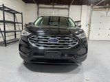 Used 2021 Ford Edge SE image 2