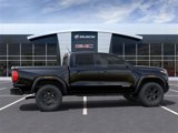 New 2025 GMC Canyon Elevation image 5
