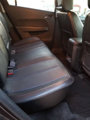 Used 2014 GMC Terrain SLT image 6