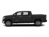 Used 2014 Toyota Tundra Limited image 3