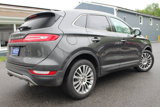 Used 2017 Lincoln MKC Reserve w/ Lincoln MKC Climate Package image 4