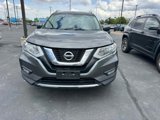 Used 2017 Nissan Rogue SL image 2