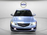 Used 2006 Acura TSX image 2