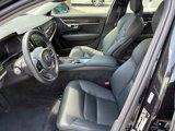 Used 2019 Volvo S90 T5 Momentum image 5