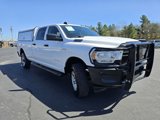 Used 2020 RAM 2500 Tradesman image 4